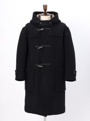 UK Traditional】WINSTONE