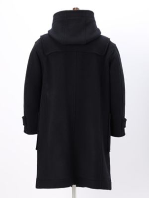 UK Traditional】WINSTONE