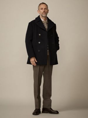 【ＵＫ　Ｔｒａｄｉｔｉｏｎａｌ】ＤＥＶＯＮ（２２２４４５２１５１）