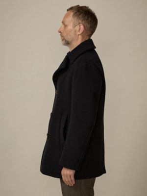 【ＵＫ　Ｔｒａｄｉｔｉｏｎａｌ】ＤＥＶＯＮ（２２２４４５２１５１）