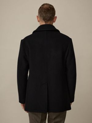 【ＵＫ　Ｔｒａｄｉｔｉｏｎａｌ】ＤＥＶＯＮ（２２２４４５２１５１）