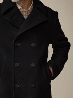 【ＵＫ　Ｔｒａｄｉｔｉｏｎａｌ】ＤＥＶＯＮ（２２２４４５２１５１）