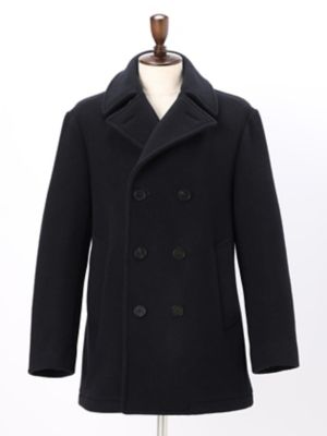 【ＵＫ　Ｔｒａｄｉｔｉｏｎａｌ】ＤＥＶＯＮ（２２２４４５２１５１）