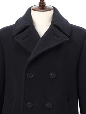 【ＵＫ　Ｔｒａｄｉｔｉｏｎａｌ】ＤＥＶＯＮ（２２２４４５２１５１）