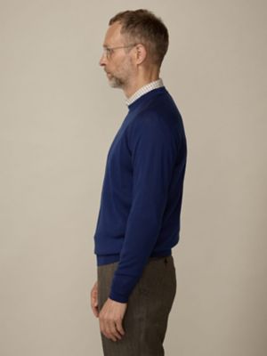 【ＵＫ　Ｔｒａｄｉｔｉｏｎａｌ】Ａｑｕａｓｃｕｔｕｍ　ｘ　Ｊｏｈｎ　Ｓｍｅｄｌｅｙ（２２２４４６００２０）
