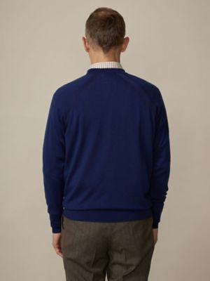 【ＵＫ　Ｔｒａｄｉｔｉｏｎａｌ】Ａｑｕａｓｃｕｔｕｍ　ｘ　Ｊｏｈｎ　Ｓｍｅｄｌｅｙ（２２２４４６００２０）
