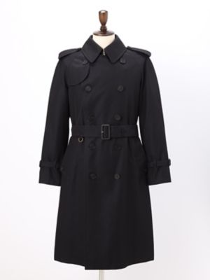 U．K KINGSWAY（2224551301） | Aquascutum