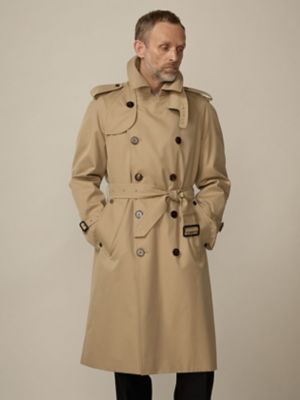 U．K KINGSWAY（2224551301） | Aquascutum