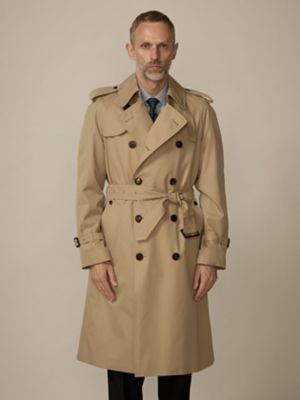U．K KINGSWAY（2224551301） | Aquascutum (Men