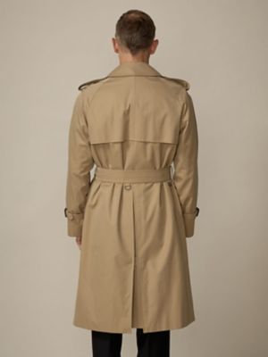 U．K KINGSWAY（2224551301） | Aquascutum (Men