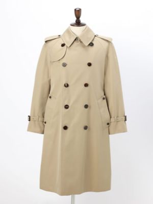 U．K KINGSWAY（2224551301） | Aquascutum (Men