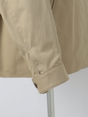 【ＵＫ　Ｔｒａｄｉｔｉｏｎａｌ】Ｇｏｌｆ　Ｊａｃｋｅｔ（２２２５２１２００１）