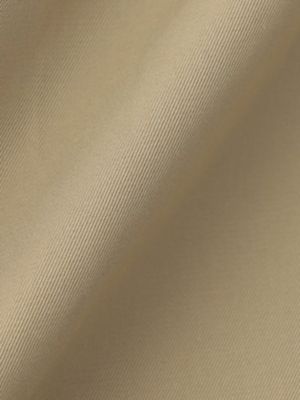 【ＵＫ　Ｔｒａｄｉｔｉｏｎａｌ】Ｇｏｌｆ　Ｊａｃｋｅｔ（２２２５２１２００１）