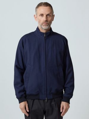 【ＵＫ　Ｔｒａｄｉｔｉｏｎａｌ】Ｈａｒｒｉｇｔｏｎ　Ｊａｃｋｅｔ（２２２５２１２０６９）