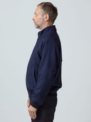 【ＵＫ　Ｔｒａｄｉｔｉｏｎａｌ】Ｈａｒｒｉｇｔｏｎ　Ｊａｃｋｅｔ（２２２５２１２０６９）