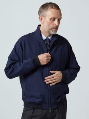 【ＵＫ　Ｔｒａｄｉｔｉｏｎａｌ】Ｈａｒｒｉｇｔｏｎ　Ｊａｃｋｅｔ（２２２５２１２０６９）