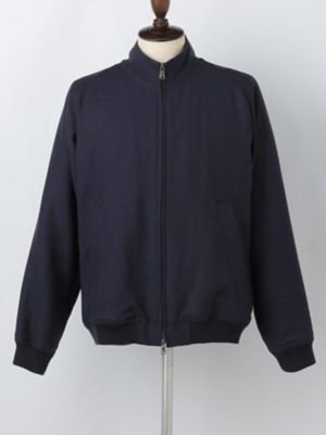 【ＵＫ　Ｔｒａｄｉｔｉｏｎａｌ】Ｈａｒｒｉｇｔｏｎ　Ｊａｃｋｅｔ（２２２５２１２０６９）