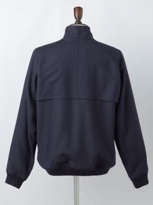 【ＵＫ　Ｔｒａｄｉｔｉｏｎａｌ】Ｈａｒｒｉｇｔｏｎ　Ｊａｃｋｅｔ（２２２５２１２０６９）