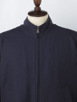 【ＵＫ　Ｔｒａｄｉｔｉｏｎａｌ】Ｈａｒｒｉｇｔｏｎ　Ｊａｃｋｅｔ（２２２５２１２０６９）