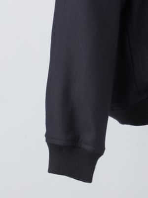 【ＵＫ　Ｔｒａｄｉｔｉｏｎａｌ】Ｈａｒｒｉｇｔｏｎ　Ｊａｃｋｅｔ（２２２５２１２０６９）