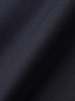 【ＵＫ　Ｔｒａｄｉｔｉｏｎａｌ】Ｈａｒｒｉｇｔｏｎ　Ｊａｃｋｅｔ（２２２５２１２０６９）