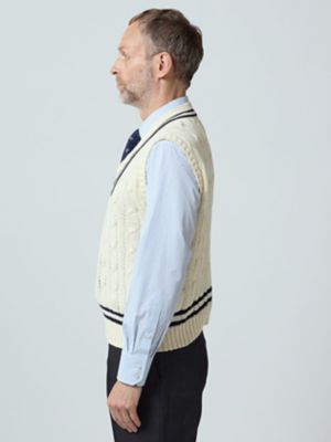 Aquascutum(アクアスキュータム) コート サイズM レディース