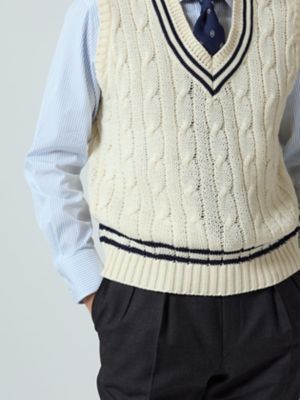 【ＵＫ　Ｔｒａｄｉｔｉｏｎａｌ】Ｓｌｅｅｖｅｌｅｓｓ　Ｃｒｉｋｅｔ　Ｊｕｍｐｅｒ（２２２５２６００２０）