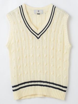 【ＵＫ　Ｔｒａｄｉｔｉｏｎａｌ】Ｓｌｅｅｖｅｌｅｓｓ　Ｃｒｉｋｅｔ　Ｊｕｍｐｅｒ（２２２５２６００２０）