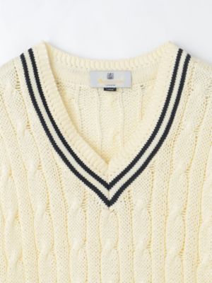 【ＵＫ　Ｔｒａｄｉｔｉｏｎａｌ】Ｓｌｅｅｖｅｌｅｓｓ　Ｃｒｉｋｅｔ　Ｊｕｍｐｅｒ（２２２５２６００２０）