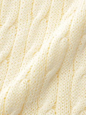 【ＵＫ　Ｔｒａｄｉｔｉｏｎａｌ】Ｓｌｅｅｖｅｌｅｓｓ　Ｃｒｉｋｅｔ　Ｊｕｍｐｅｒ（２２２５２６００２０）