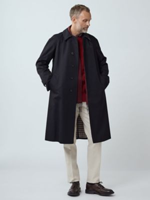 U．K FILEY CLASSIC（2225551101