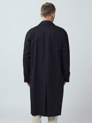 U．K FILEY CLASSIC（2225551101