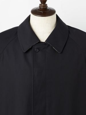 U．K FILEY CLASSIC（2225551101