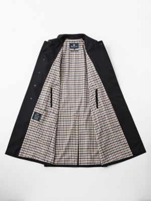 U．K FILEY CLASSIC（2225551101