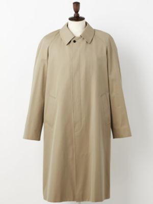 U．K FILEY CLASSIC（2225551101