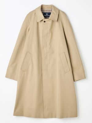 U．K FILEY CLASSIC（2225551101