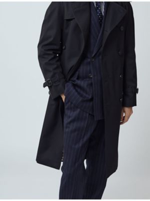 U．K KINGSWAY（2225551301） | Aquascutum (Men