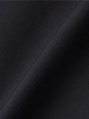 U．K KINGSWAY（2225551301） | Aquascutum (Men