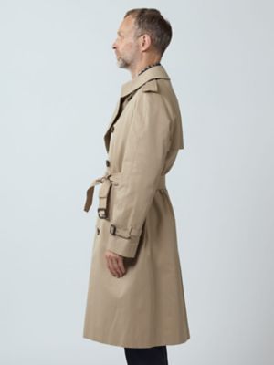 U．K KINGSWAY（2225551301） | Aquascutum (Men