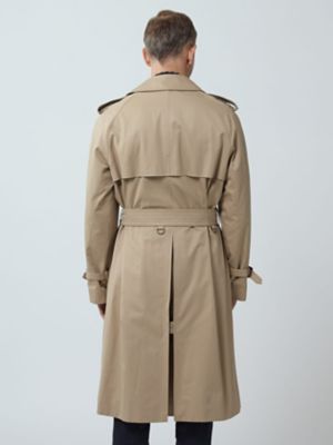 U．K KINGSWAY（2225551301） | Aquascutum (Men