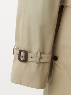 U．K KINGSWAY（2225551301） | Aquascutum (Men