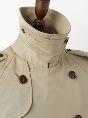 U．K KINGSWAY（2225551301） | Aquascutum (Men