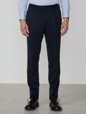 Ｄｒｅｓｓ　Ｊｅｒｓｅｙ　Ｓｅｔ－Ｕｐ　Ｔｒｏｕｓｅｒｓ（２２８４２４３１３８）