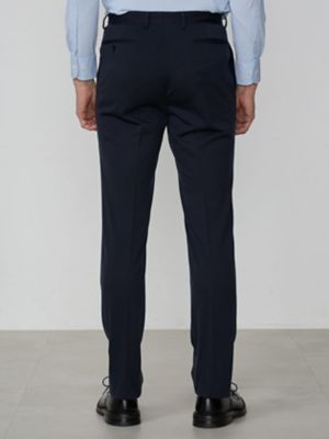 Ｄｒｅｓｓ　Ｊｅｒｓｅｙ　Ｓｅｔ－Ｕｐ　Ｔｒｏｕｓｅｒｓ（２２８４２４３１３８）