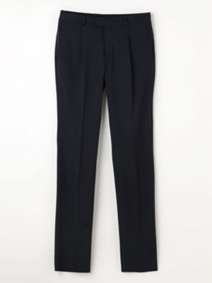 Ｄｒｅｓｓ　Ｊｅｒｓｅｙ　Ｓｅｔ－Ｕｐ　Ｔｒｏｕｓｅｒｓ（２２８４２４３１３８）