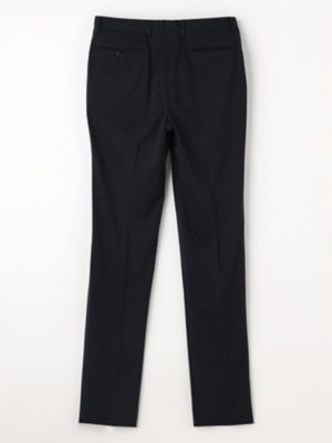Ｄｒｅｓｓ　Ｊｅｒｓｅｙ　Ｓｅｔ－Ｕｐ　Ｔｒｏｕｓｅｒｓ（２２８４２４３１３８）