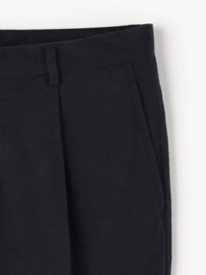 Ｄｒｅｓｓ　Ｊｅｒｓｅｙ　Ｓｅｔ－Ｕｐ　Ｔｒｏｕｓｅｒｓ（２２８４２４３１３８）