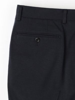 Ｄｒｅｓｓ　Ｊｅｒｓｅｙ　Ｓｅｔ－Ｕｐ　Ｔｒｏｕｓｅｒｓ（２２８４２４３１３８）