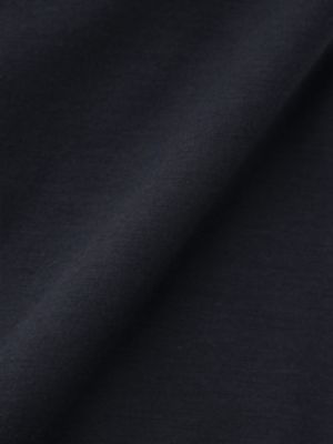 Ｄｒｅｓｓ　Ｊｅｒｓｅｙ　Ｓｅｔ－Ｕｐ　Ｔｒｏｕｓｅｒｓ（２２８４２４３１３８）