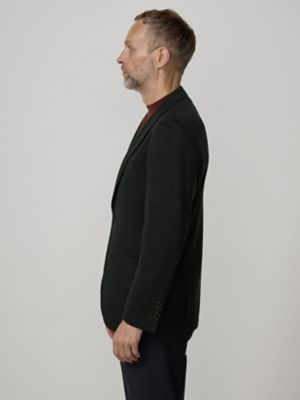Ｈｏｕｎｄｓｔｏｏｔｈ　Ｊｅｒｓｅｙ　Ｊａｃｋｅｔ（２２８４４０４２３５）